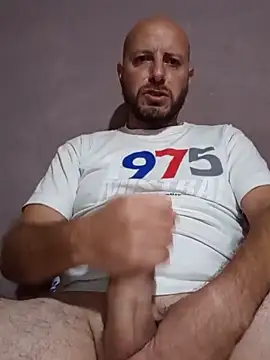danmep8387 online show from May 2026 02:07:01 AM