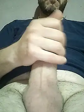 Snapshot of danmep8387 chatting on October 2025 04:14:01 AM danmep8387 online show from October 2025 04:14:01 AM