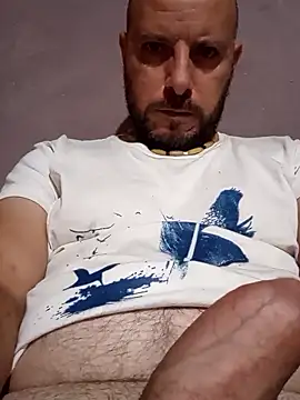 Snapshot of danmep8387 chatting on January 2026 04:05:01 AM danmep8387 online show from January 2026 04:05:01 AM