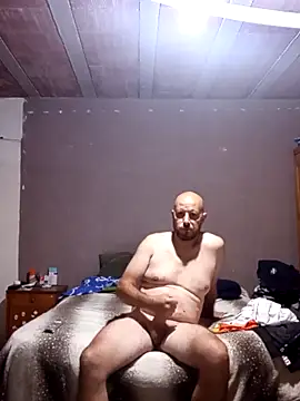 danmep8387 online show from April 2026 12:48:01 AM