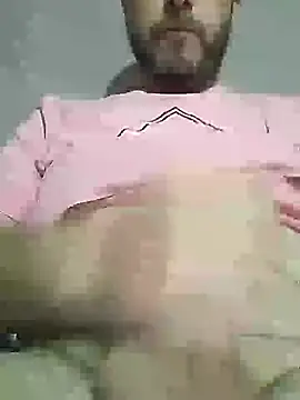 Snapshot of danmep8387 chatting on September 2025 02:28:01 PM danmep8387 online show from September 2025 02:28:01 PM