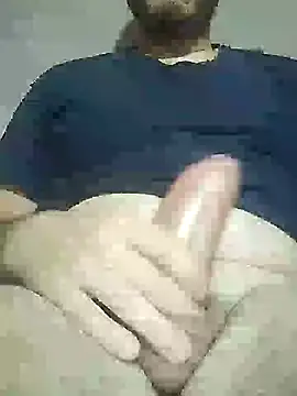 Snapshot of danmep8387 chatting on October 2025 11:24:02 PM danmep8387 online show from October 2025 11:24:02 PM