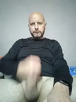 danmep8387 online show from July 2026 08:31:01 PM