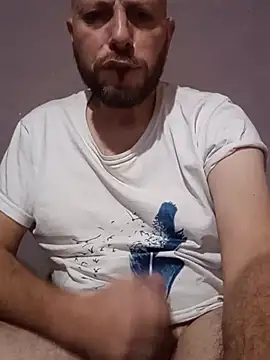 danmep8387 online show from June 2026 02:16:02 AM