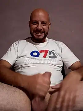 danmep8387 online show from May 2026 08:01:02 PM