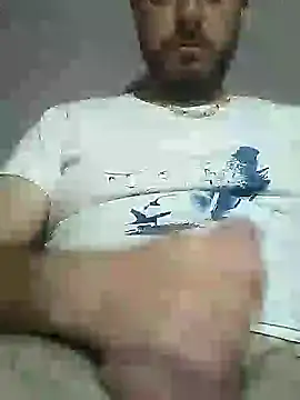 Snapshot of danmep8387 chatting on October 2025 04:59:01 AM danmep8387 online show from October 2025 04:59:01 AM