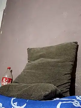 danmep8387 online show from April 2026 02:24:02 AM