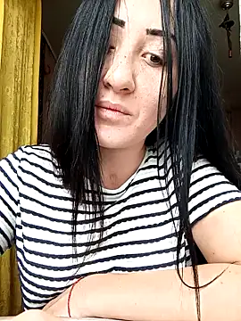 Lili Doris online show from September 2025 06:26:02 AM