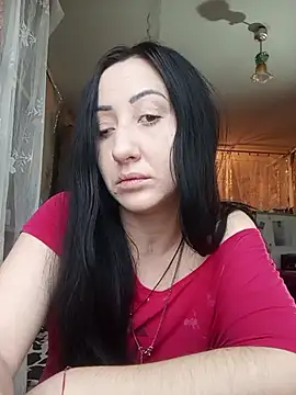 Lili Doris online show from January 2026 05:55:01 AM