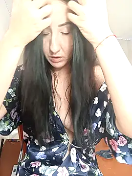 Lili Doris online show from September 2025 07:55:02 AM