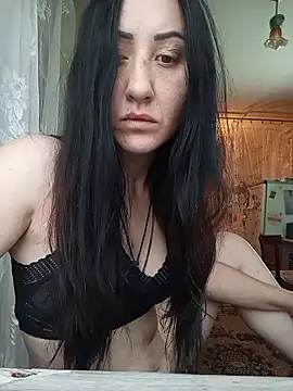 Lili Doris online show from January 2026 06:20:02 AM