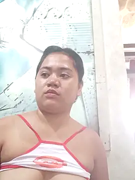 EATALLUCANPUSSYPINAY online show from April 2026 07:25:01 AM