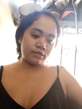 EATALLUCANPUSSYPINAY online show from May 2026 08:03:01 AM