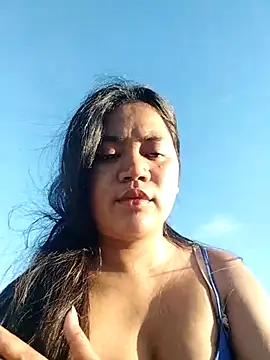 EATALLUCANPUSSYPINAY online show from May 2026 10:24:02 PM