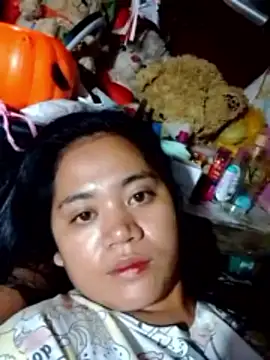 EATALLUCANPUSSYPINAY online show from May 2026 02:48:02 PM