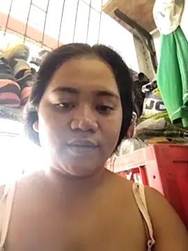 EATALLUCANPUSSYPINAY online show from May 2026 05:44:02 AM