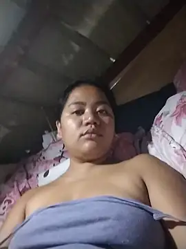 EATALLUCANPUSSYPINAY online show from May 2026 08:18:02 PM