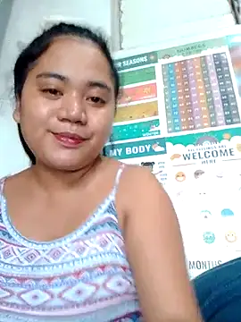EATALLUCANPUSSYPINAY online show from October 2025 03:18:02 AM