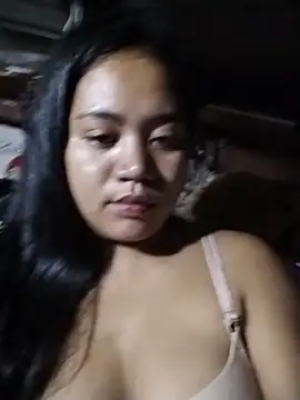 EATALLUCANPUSSYPINAY online show from May 2026 01:44:01 PM