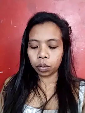 EATALLUCANPUSSYPINAY online show from April 2026 11:49:02 PM