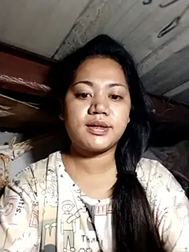 EATALLUCANPUSSYPINAY online show from May 2026 09:37:02 PM