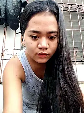 EATALLUCANPUSSYPINAY online show from April 2026 11:12:02 PM