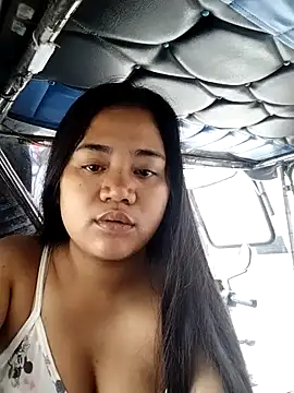 EATALLUCANPUSSYPINAY online show from April 2026 01:32:02 AM