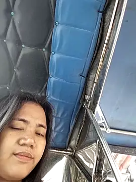 EATALLUCANPUSSYPINAY online show from April 2026 07:45:01 AM