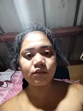 EATALLUCANPUSSYPINAY online show from April 2026 10:03:01 PM