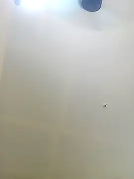 EATALLUCANPUSSYPINAY online show from February 2026 04:34:02 AM