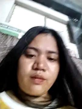 EATALLUCANPUSSYPINAY online show from April 2026 02:02:02 AM