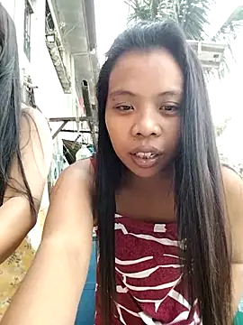 EATALLUCANPUSSYPINAY online show from April 2026 12:47:02 AM