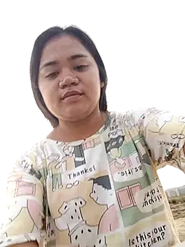 EATALLUCANPUSSYPINAY online show from April 2026 10:46:02 PM