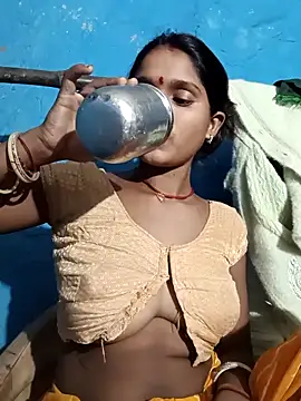 Harini Gautam online show from October 2025 04:06:02 PM