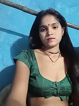 Harini Gautam online show from May 2026 07:21:01 PM