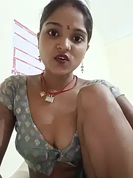 Harini Gautam online show from July 2026 07:59:01 PM