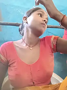 Harini Gautam online show from October 2025 02:56:01 AM