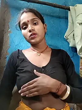 Harini Gautam online show from October 2025 06:56:02 AM