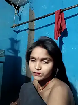 Harini Gautam online show from November 2025 08:45:02 PM