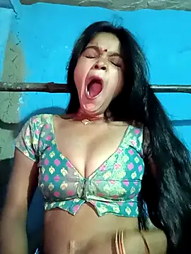 Harini Gautam online show from January 2026 11:53:01 PM