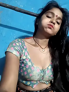 Harini Gautam online show from March 2026 06:56:02 PM