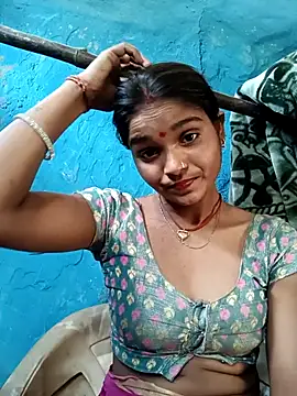 Harini Gautam online show from April 2026 07:26:02 AM
