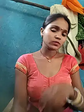 Harini Gautam online show from October 2025 05:19:02 AM