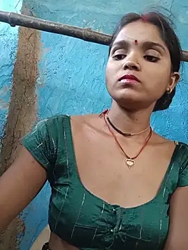 Harini Gautam online show from May 2026 05:02:01 AM