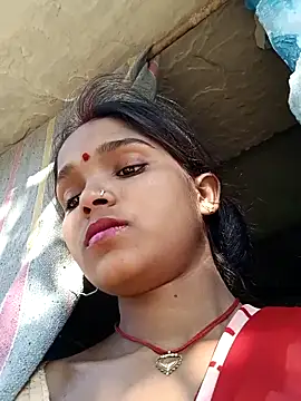 Harini Gautam online show from December 2025 09:14:01 AM