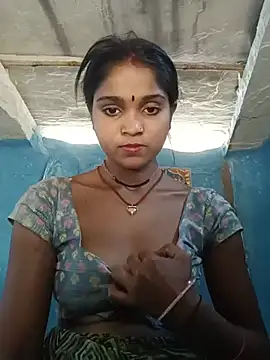 Harini Gautam online show from June 2026 04:28:01 AM