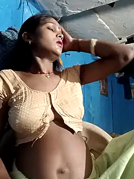 Harini Gautam online show from September 2025 07:37:02 PM
