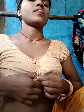 Harini Gautam online show from November 2025 08:51:01 AM