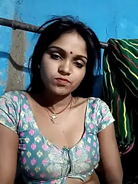Harini Gautam online show from April 2026 05:38:01 PM