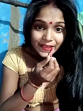 Harini Gautam online show from April 2026 06:57:01 PM